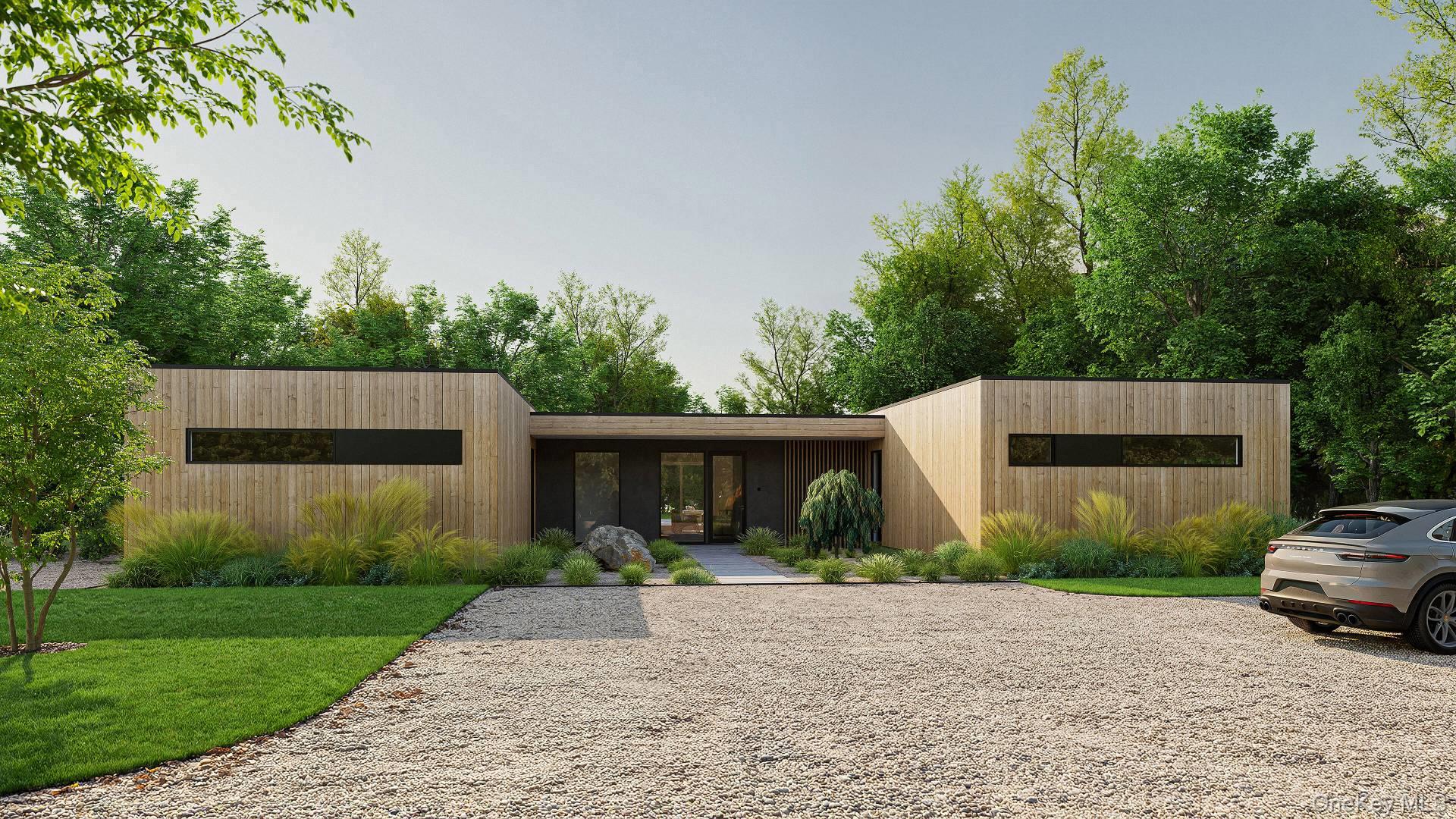 #2 photo, 32 School Street, East Hampton , NY 11937