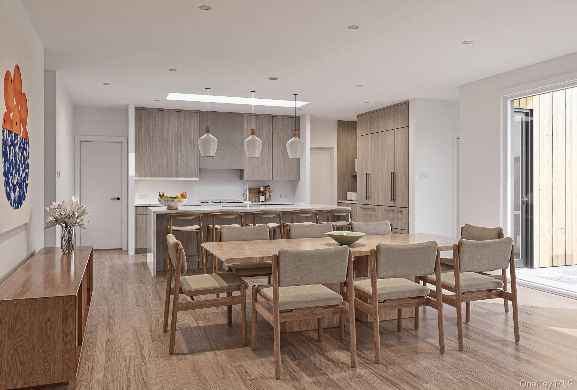 #3 photo, 32 School Street, East Hampton , NY 11937