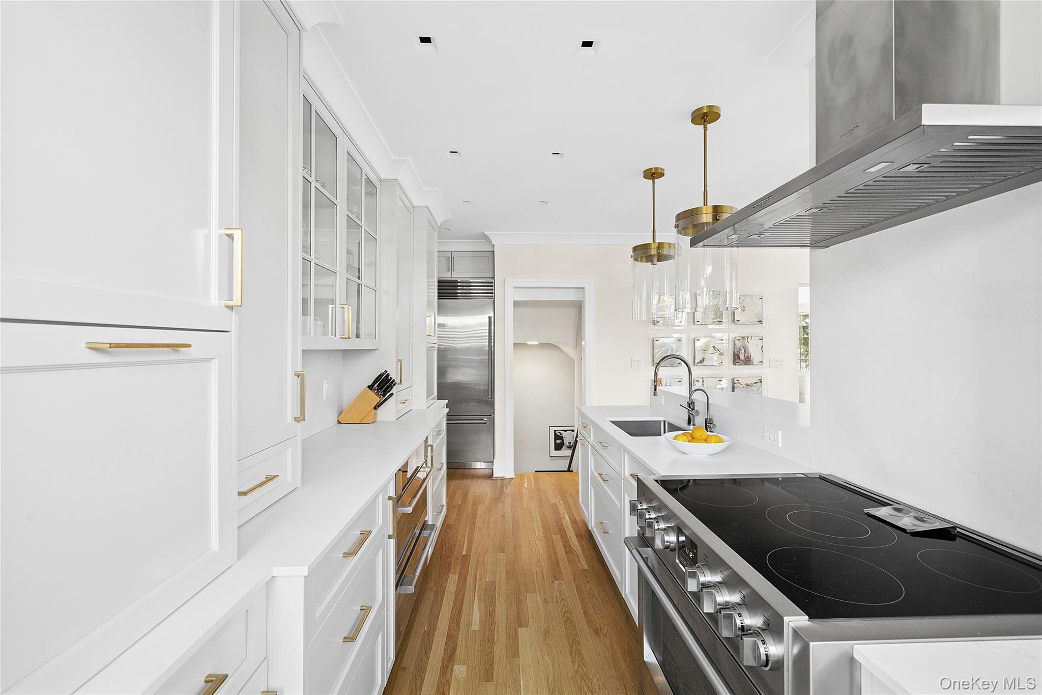 #10 photo, 205 Puritan Avenue, كوينز Forest Hills , NY 11375