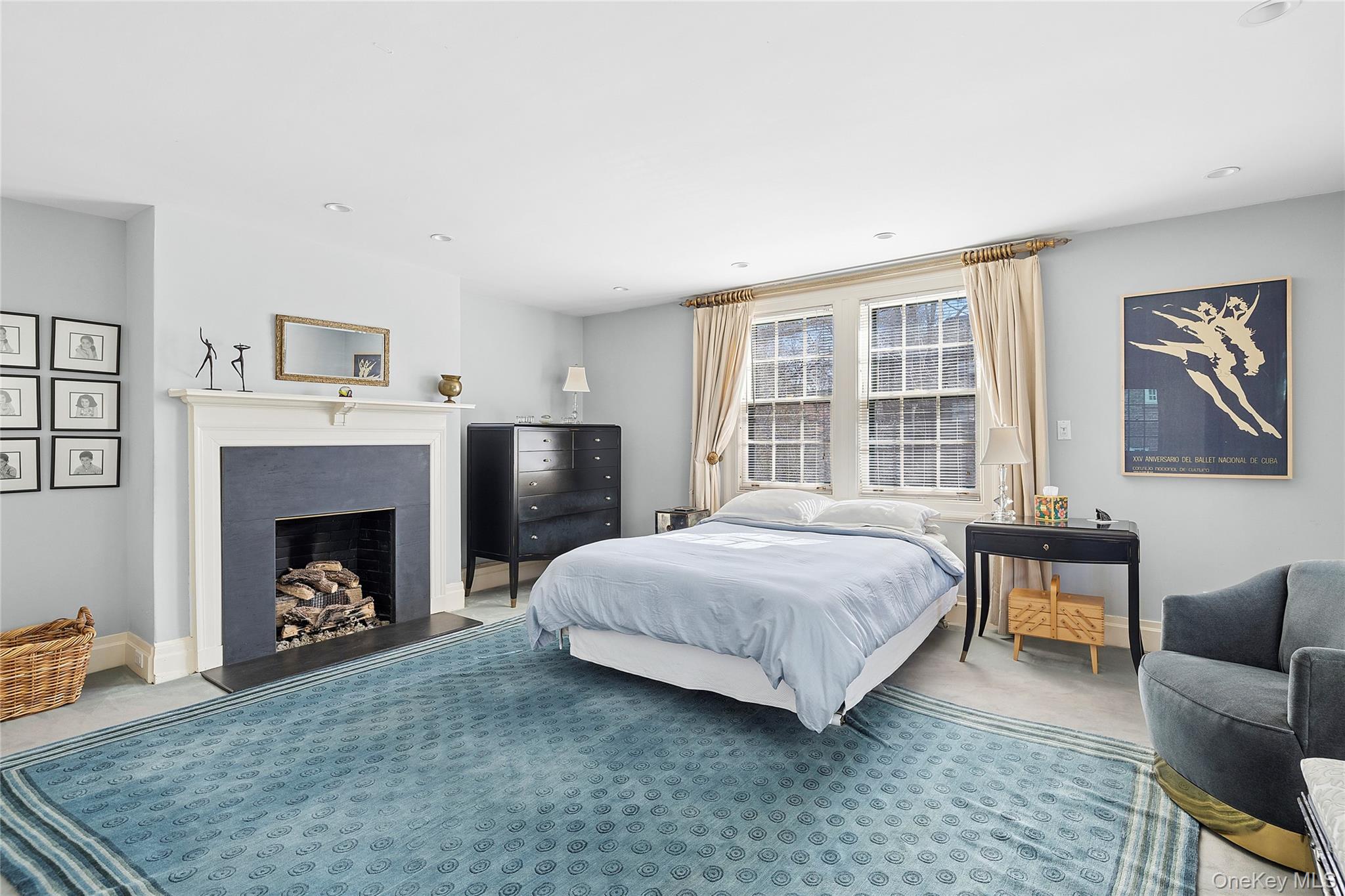 #13 photo, 205 Puritan Avenue, كوينز Forest Hills , NY 11375