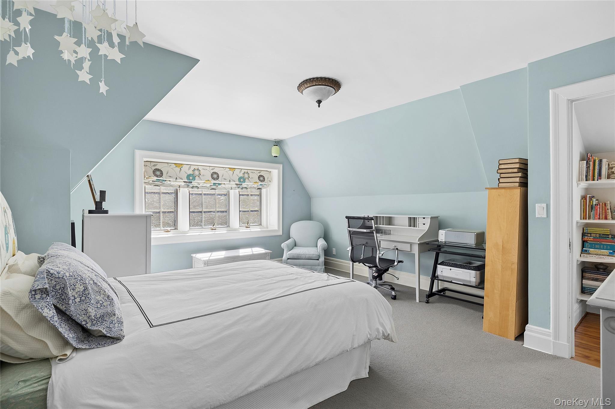 #20 photo, 205 Puritan Avenue, كوينز Forest Hills , NY 11375