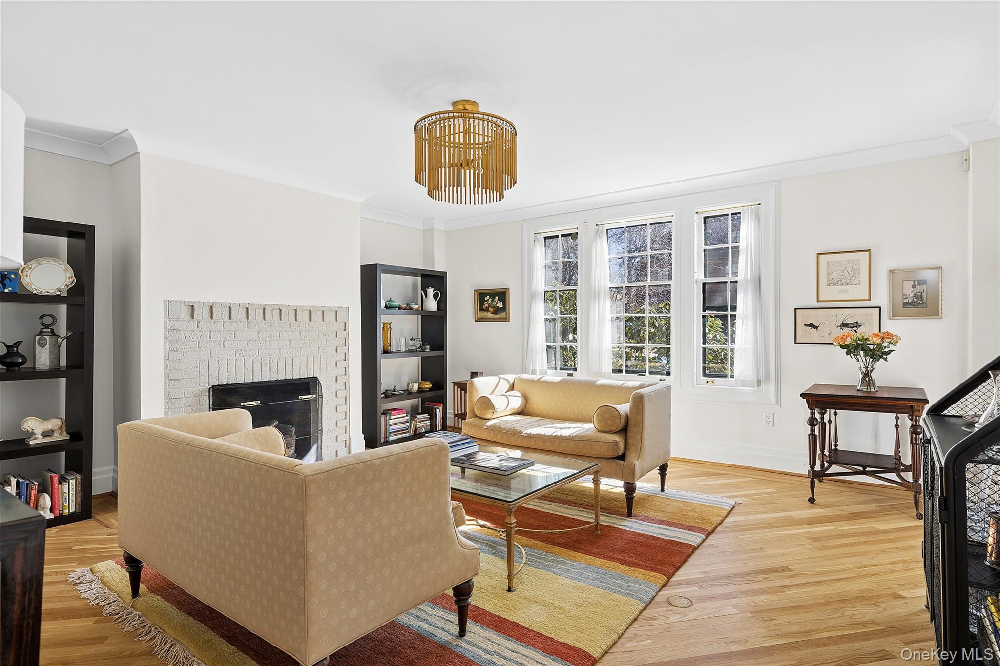 #5 photo, 205 Puritan Avenue, كوينز Forest Hills , NY 11375