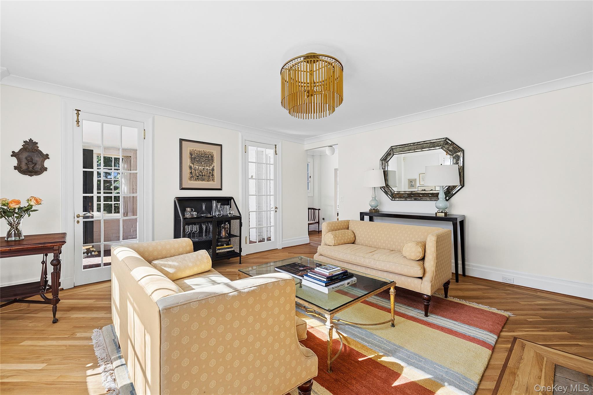 #6 photo, 205 Puritan Avenue, كوينز Forest Hills , NY 11375