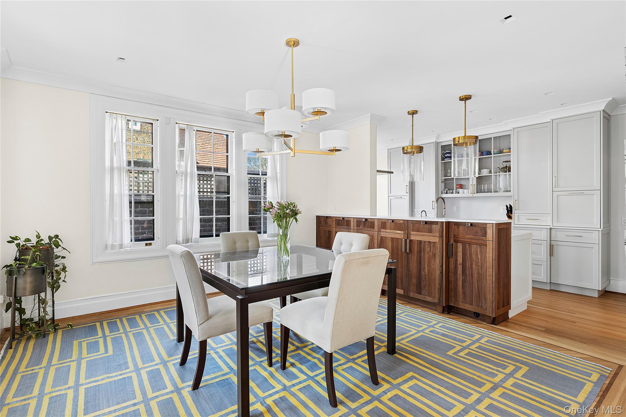 #7 photo, 205 Puritan Avenue, كوينز Forest Hills , NY 11375