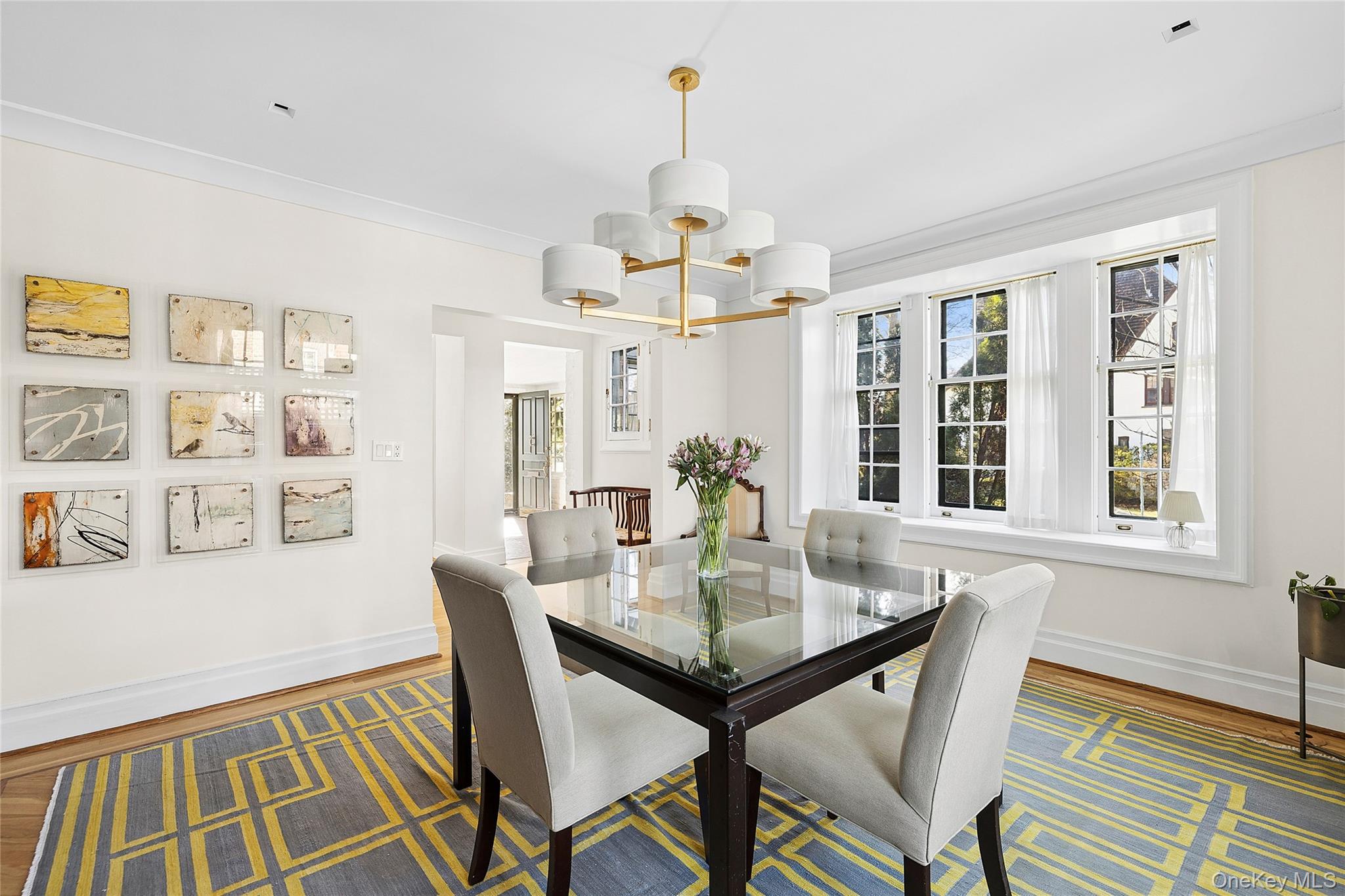 #8 photo, 205 Puritan Avenue, كوينز Forest Hills , NY 11375