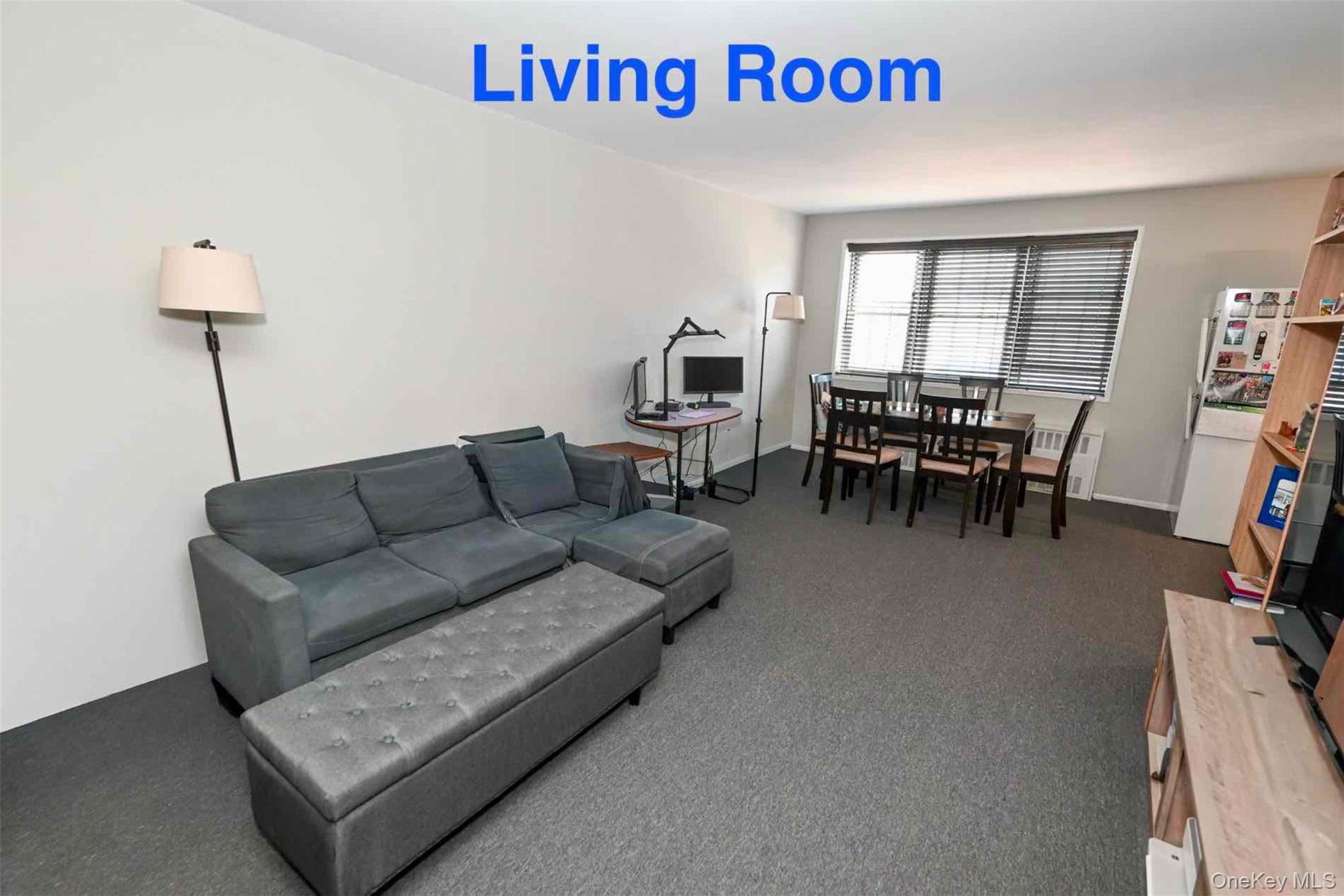 #10 photo, 86-11 151st Avenue, Howard Beach , NY 11414