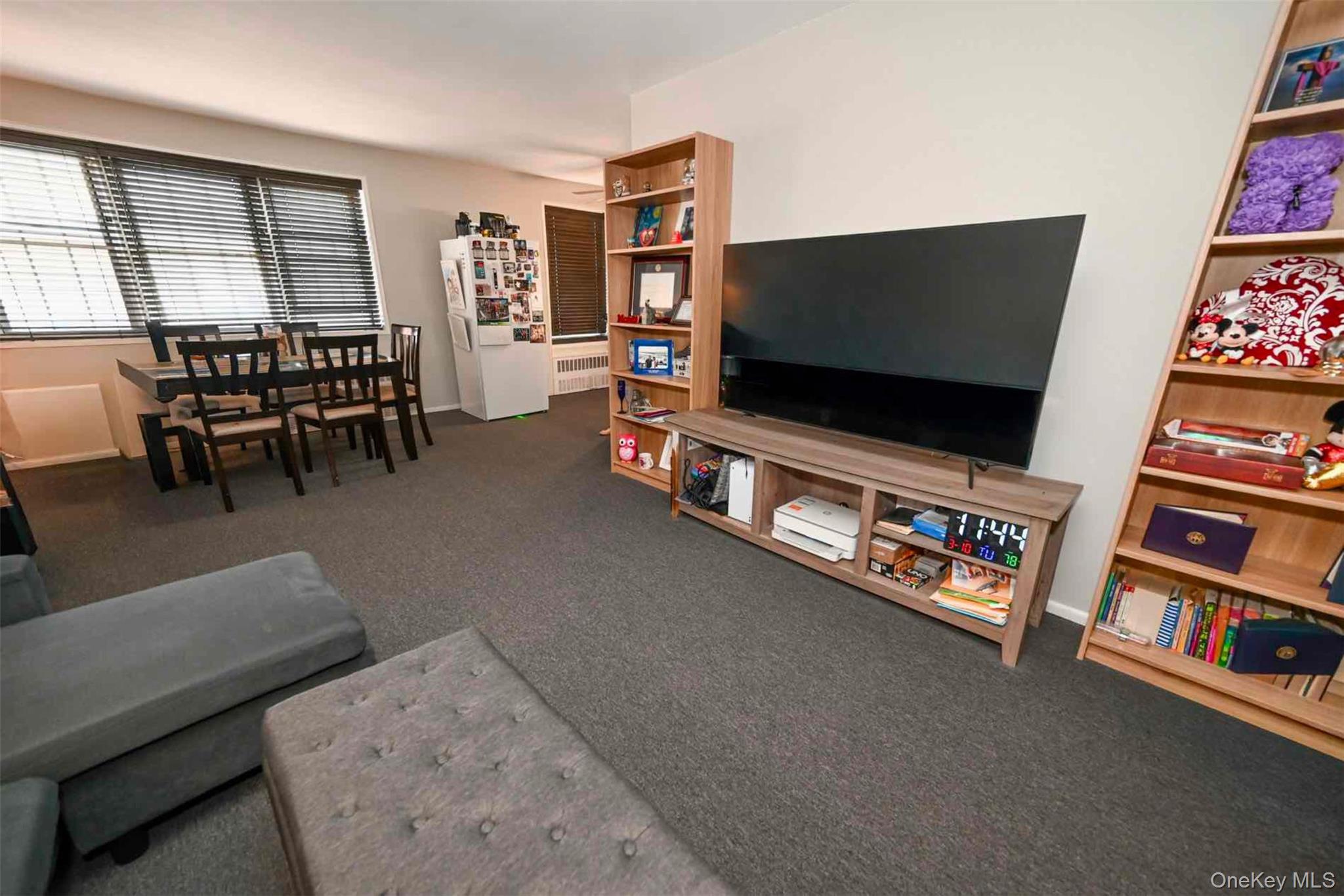 #12 photo, 86-11 151st Avenue, Howard Beach , NY 11414