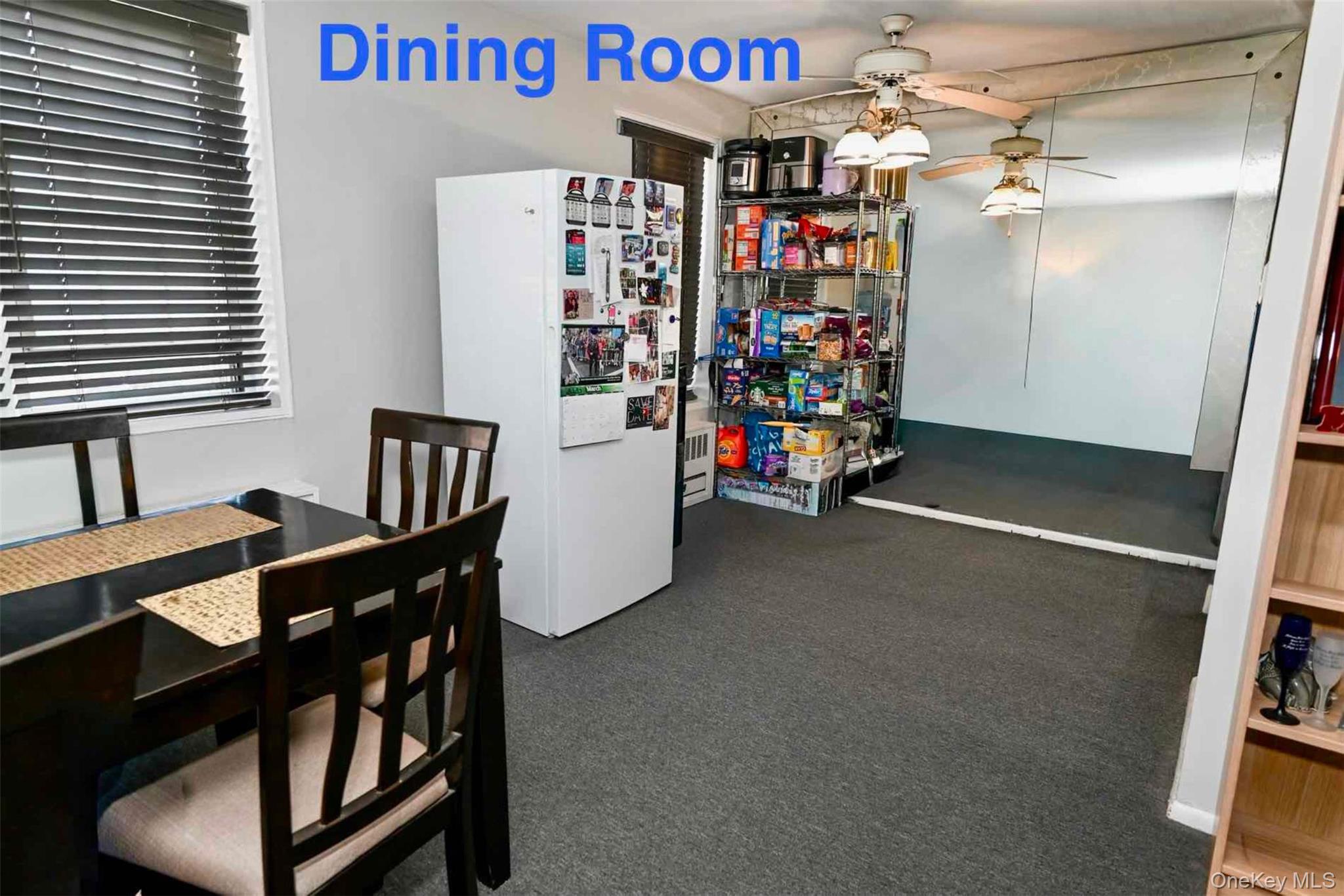 #14 photo, 86-11 151st Avenue, Howard Beach , NY 11414