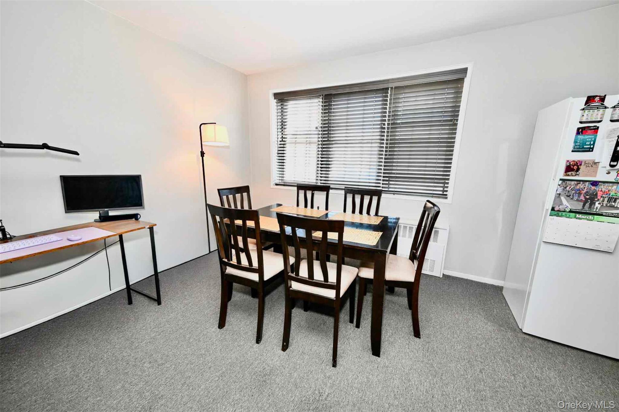 #15 photo, 86-11 151st Avenue, Howard Beach , NY 11414