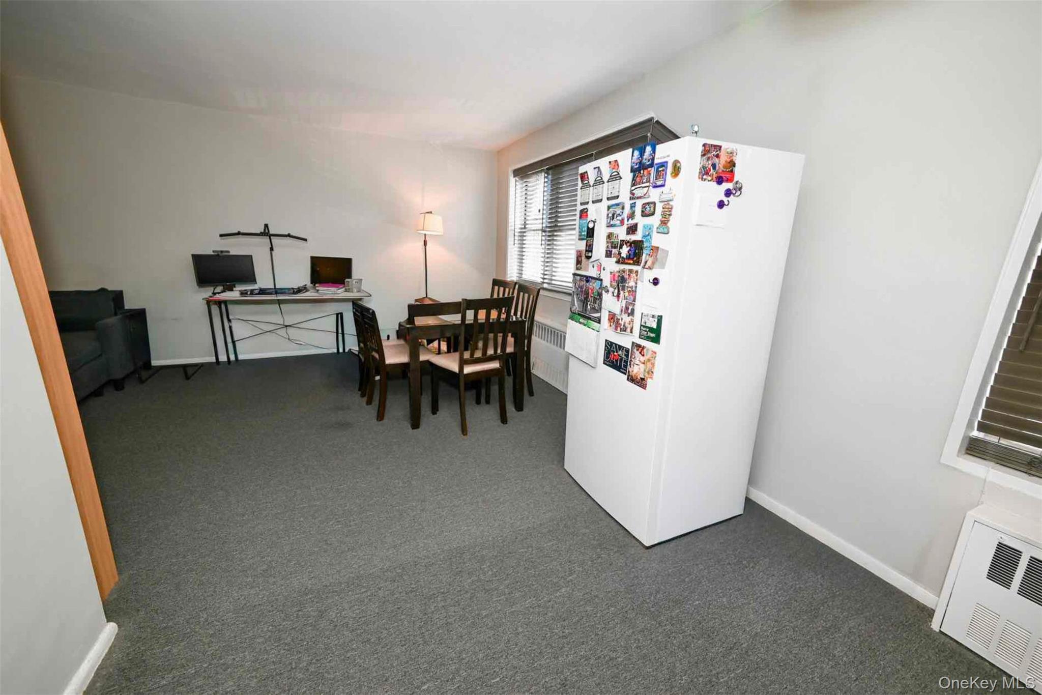 #16 photo, 86-11 151st Avenue, Howard Beach , NY 11414