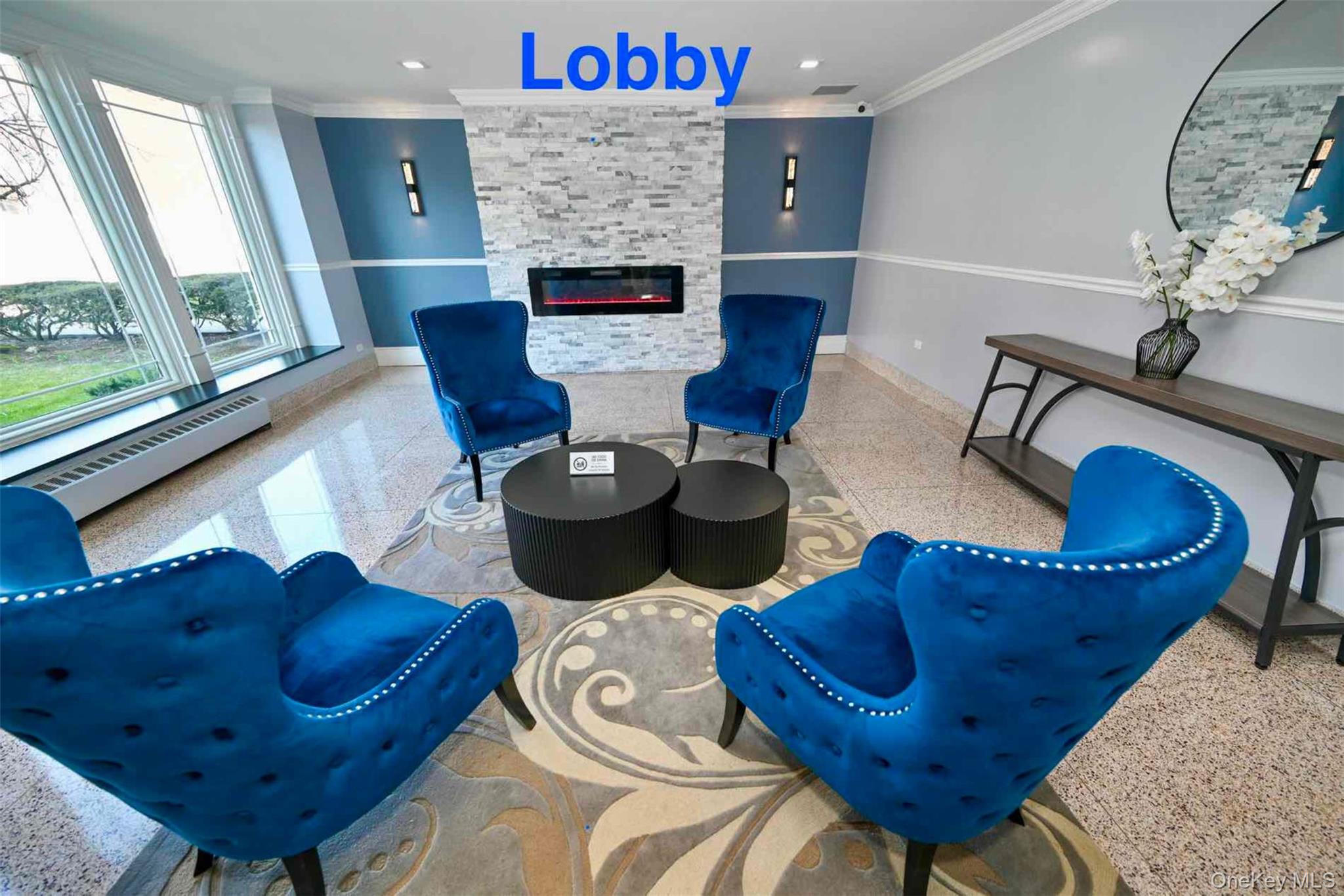 #3 photo, 86-11 151st Avenue, Howard Beach , NY 11414