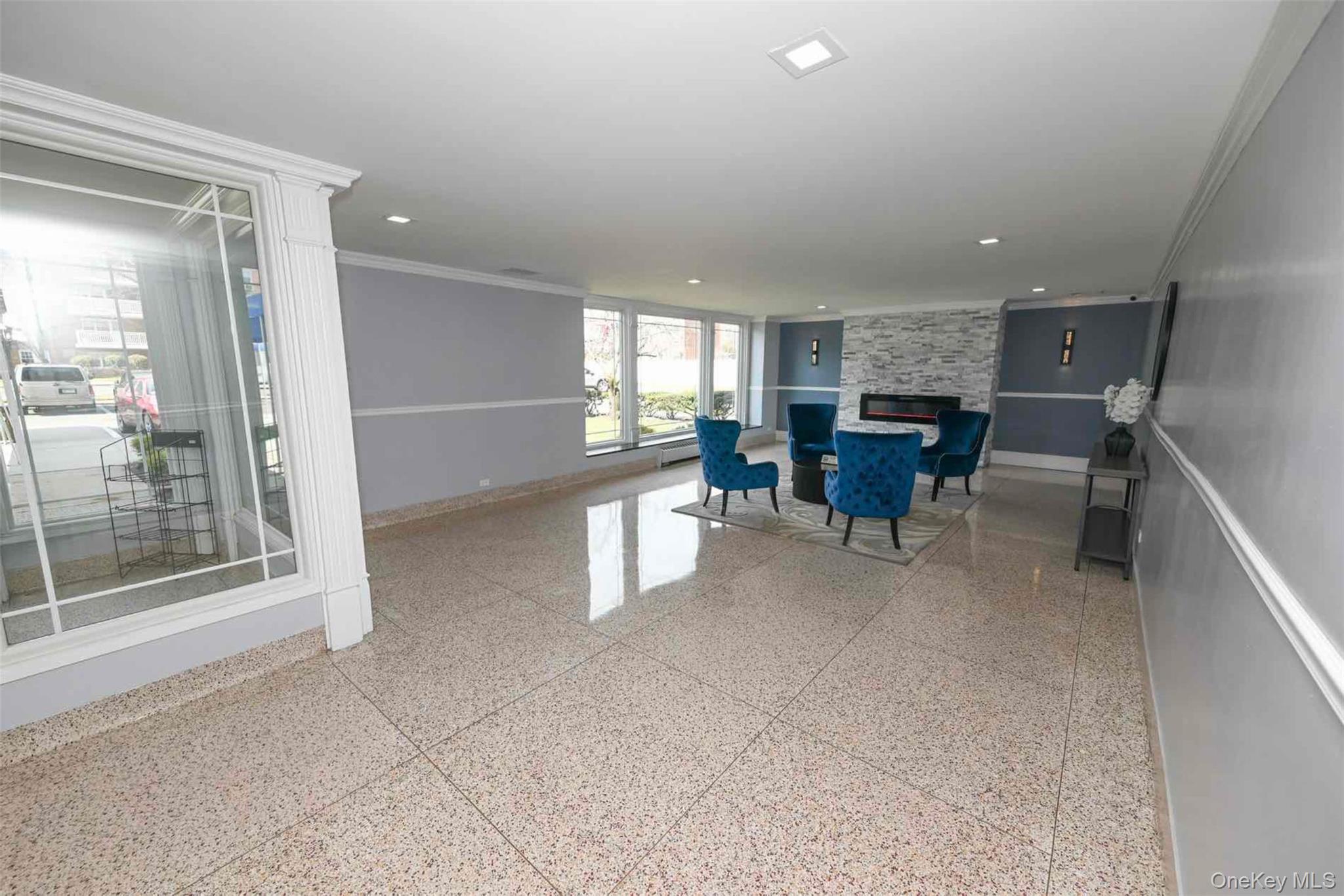 #4 photo, 86-11 151st Avenue, Howard Beach , NY 11414