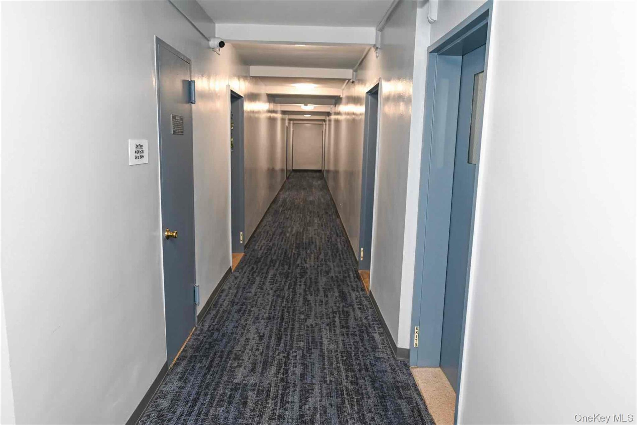 #5 photo, 86-11 151st Avenue, Howard Beach , NY 11414