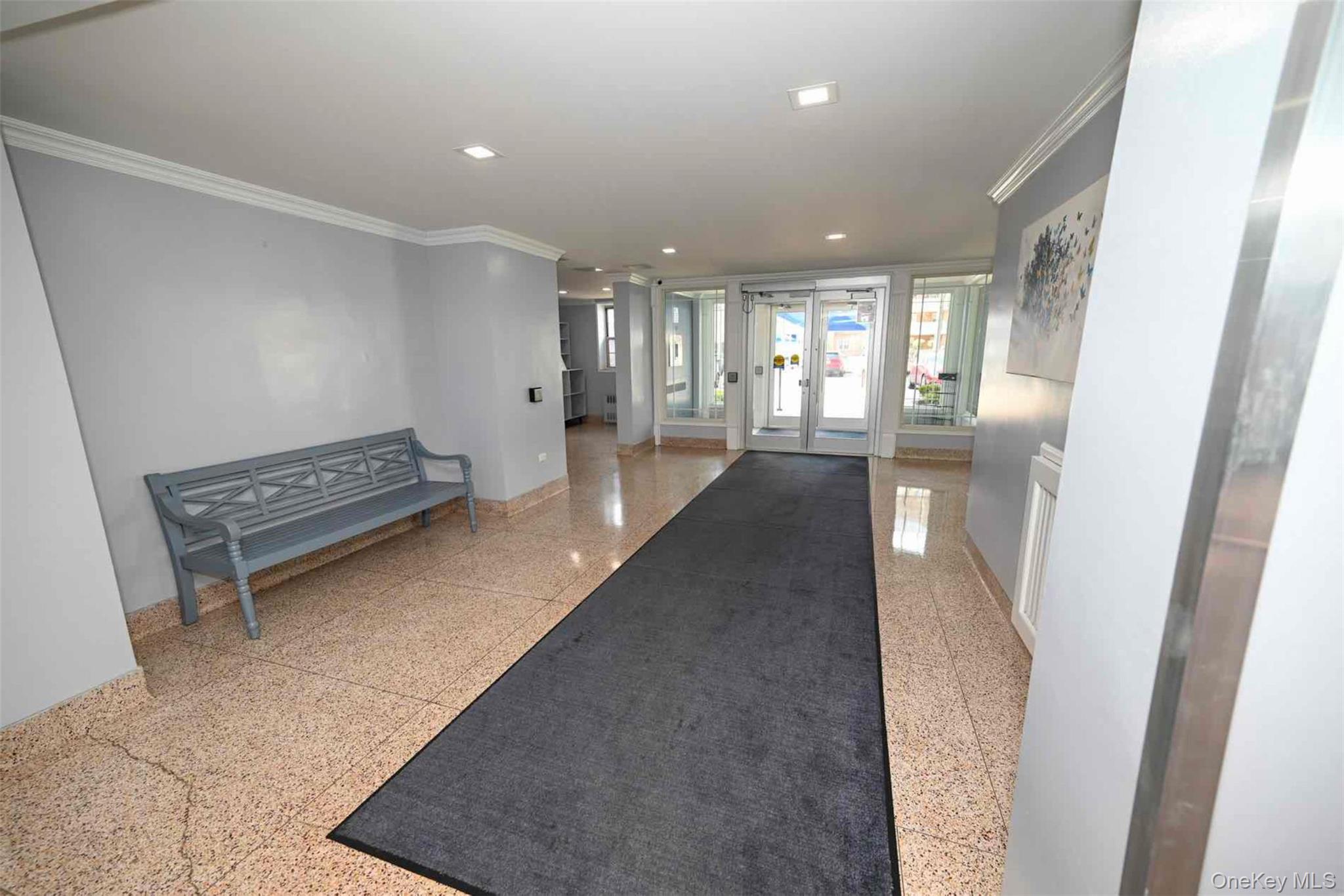 #6 photo, 86-11 151st Avenue, Howard Beach , NY 11414