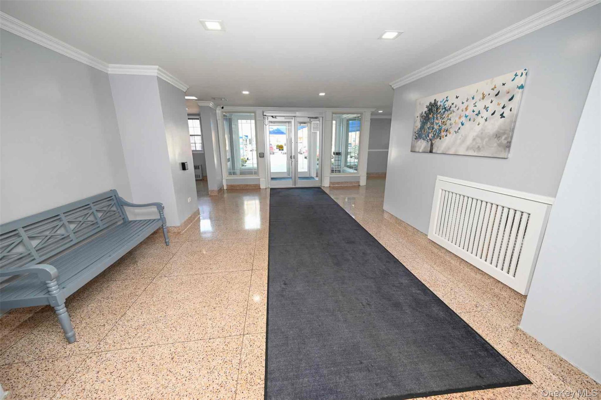 #7 photo, 86-11 151st Avenue, Howard Beach , NY 11414