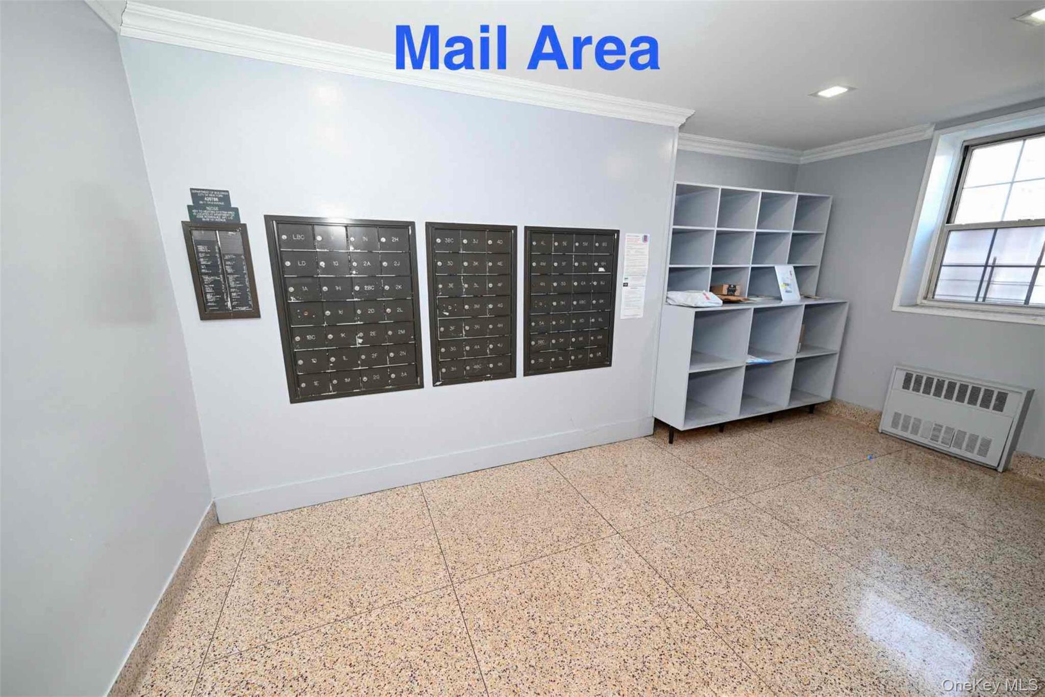 #8 photo, 86-11 151st Avenue, Howard Beach , NY 11414