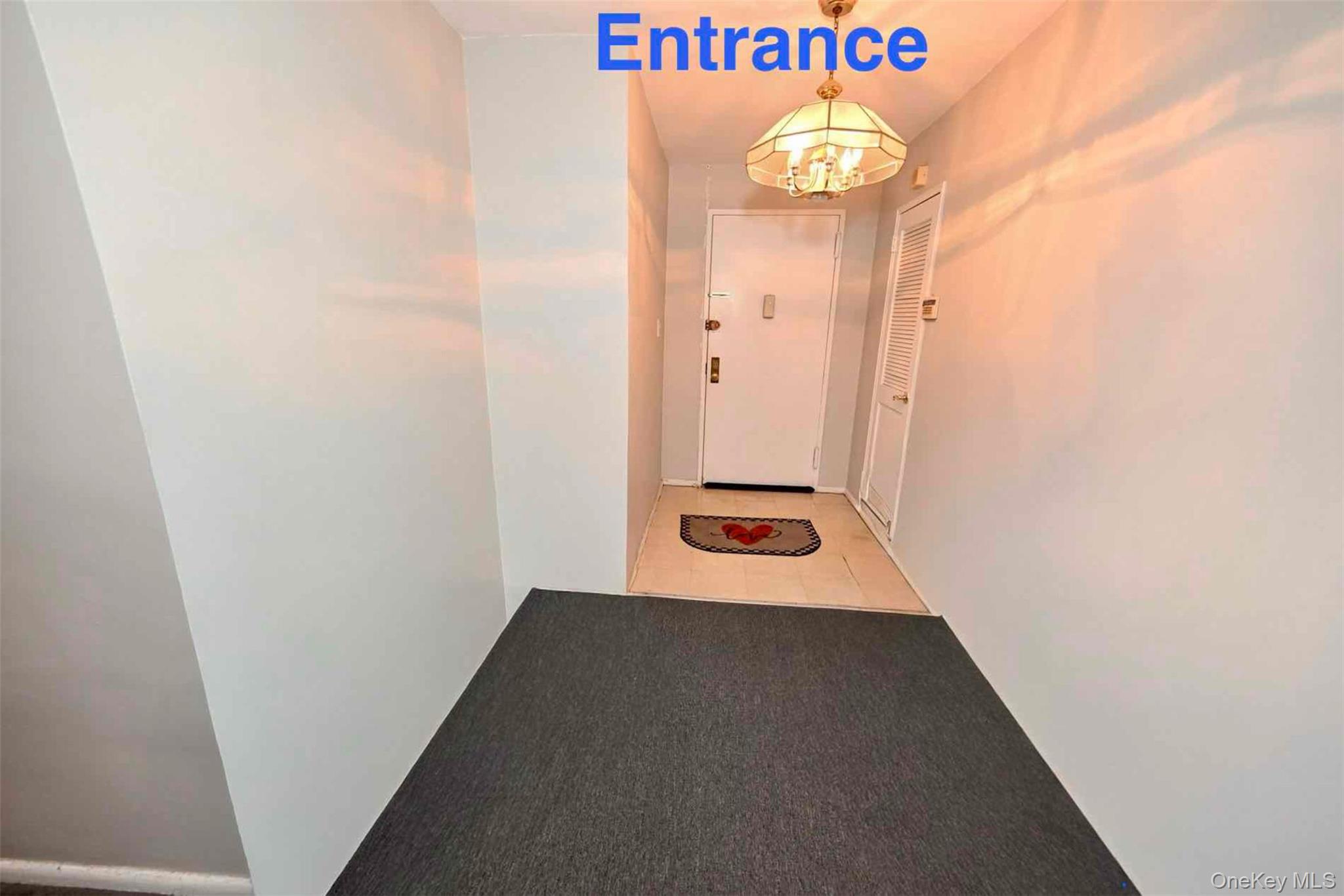 #9 photo, 86-11 151st Avenue, Howard Beach , NY 11414