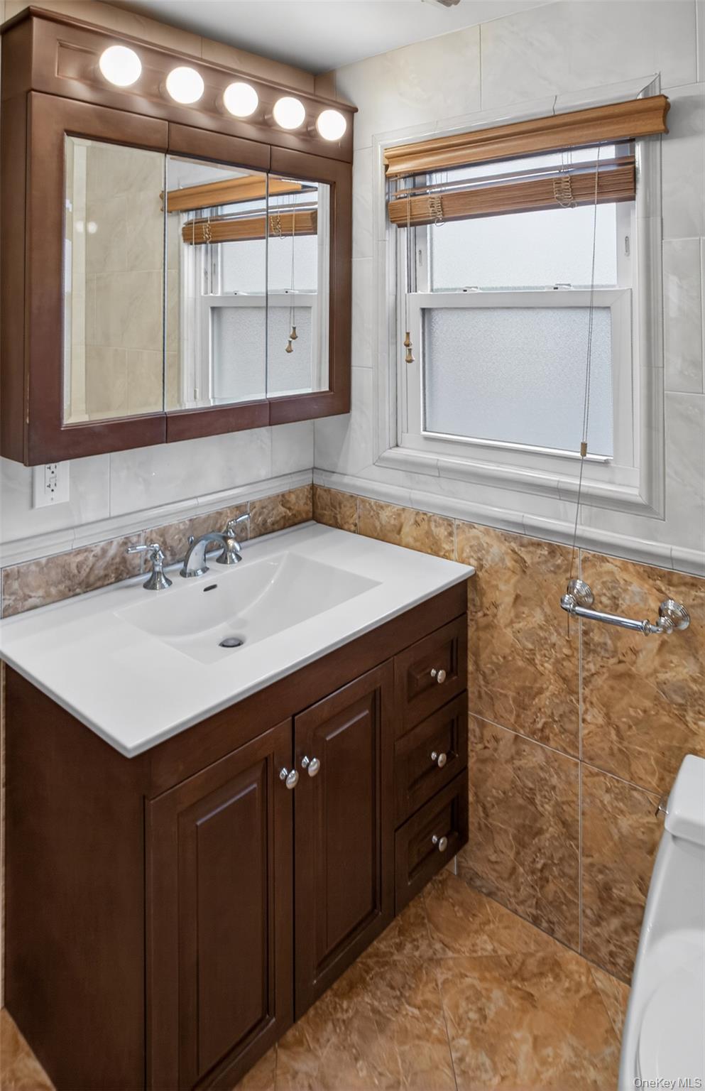 #11 photo, 256 Royal Avenue, Mineola , NY 11501