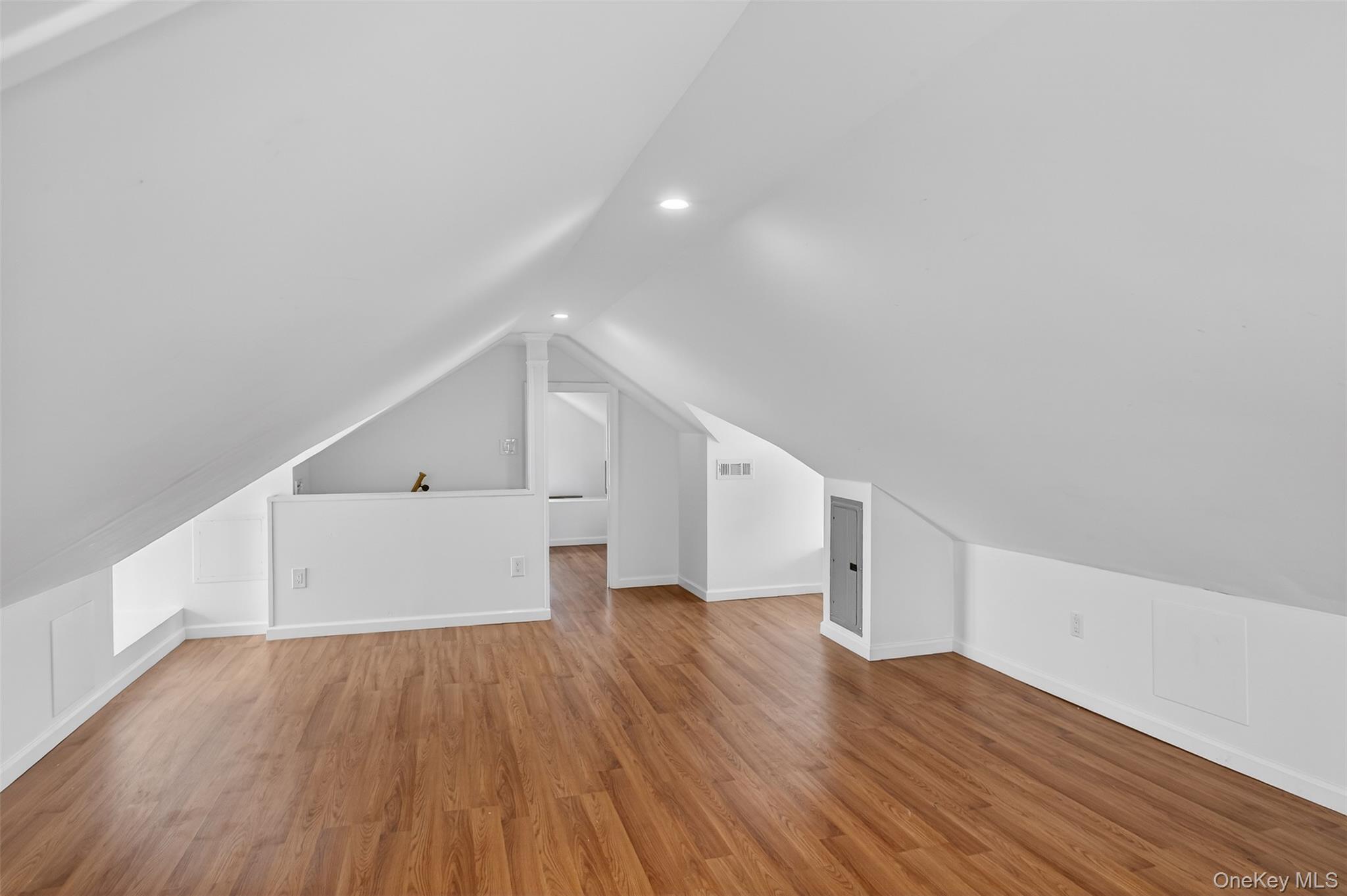 #8 photo, 256 Royal Avenue, Mineola , NY 11501