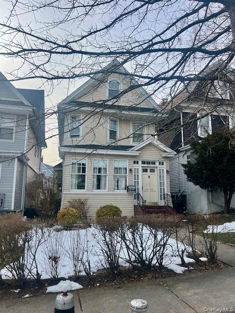 #1 photo, 8424 108th Street, Richmond Hill , NY 11418