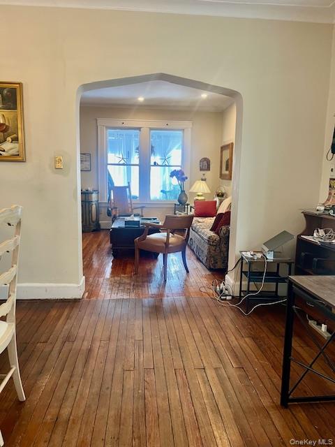 #10 photo, 8424 108th Street, Richmond Hill , NY 11418