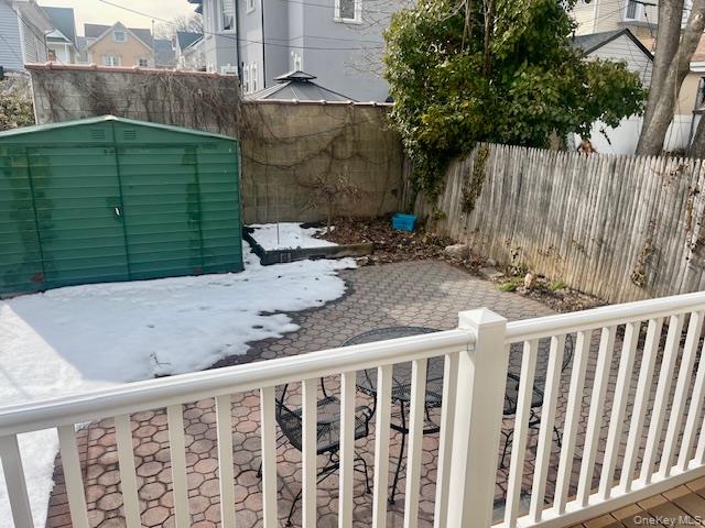 #11 photo, 8424 108th Street, Richmond Hill , NY 11418