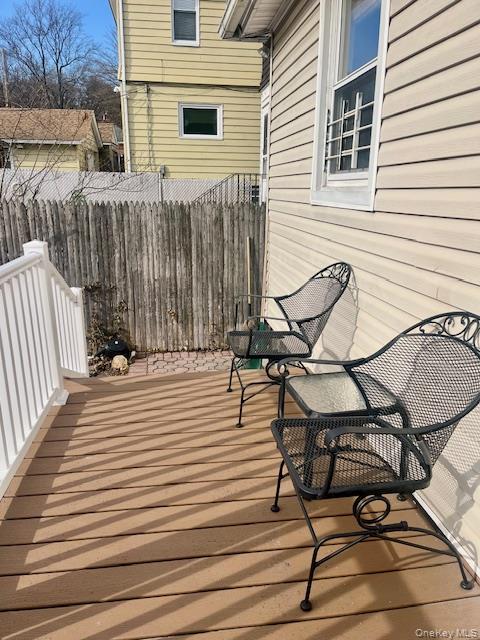 #12 photo, 8424 108th Street, Richmond Hill , NY 11418