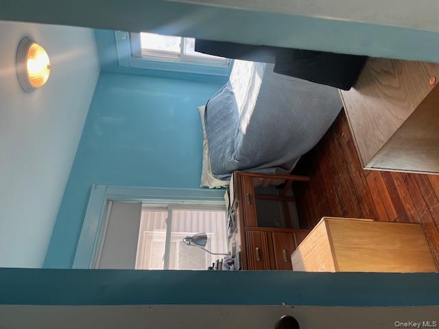 #13 photo, 8424 108th Street, Richmond Hill , NY 11418