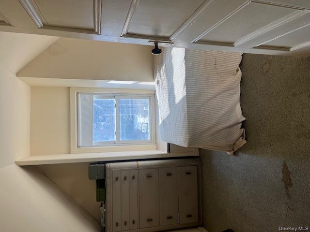 #14 photo, 8424 108th Street, Richmond Hill , NY 11418