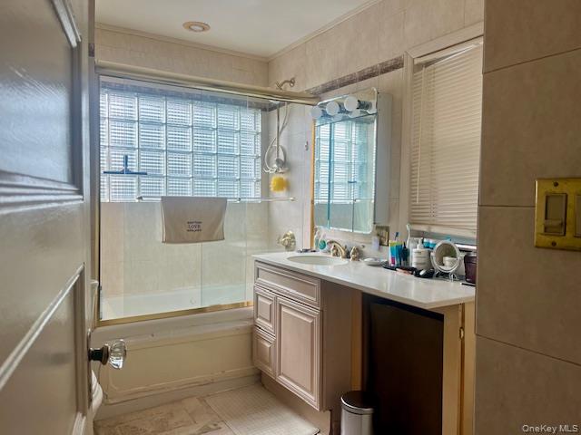 #16 photo, 8424 108th Street, Richmond Hill , NY 11418