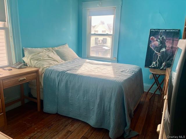 #17 photo, 8424 108th Street, Richmond Hill , NY 11418