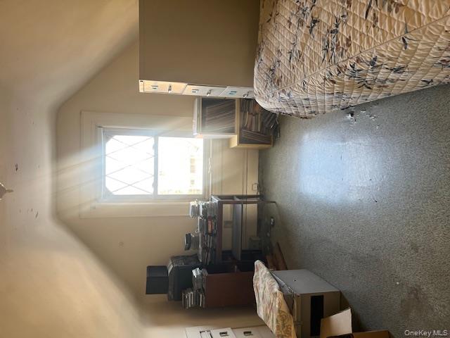 #18 photo, 8424 108th Street, Richmond Hill , NY 11418