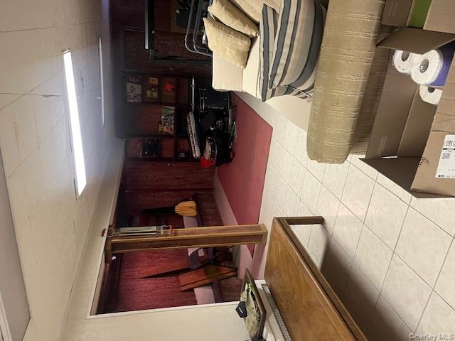 #19 photo, 8424 108th Street, Richmond Hill , NY 11418