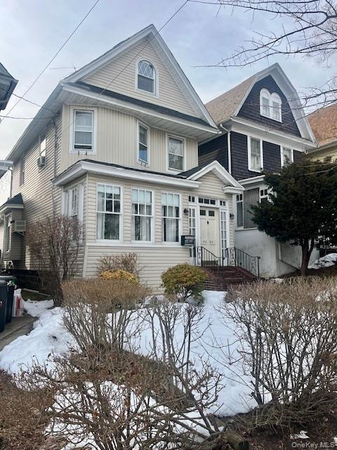 #2 photo, 8424 108th Street, Richmond Hill , NY 11418