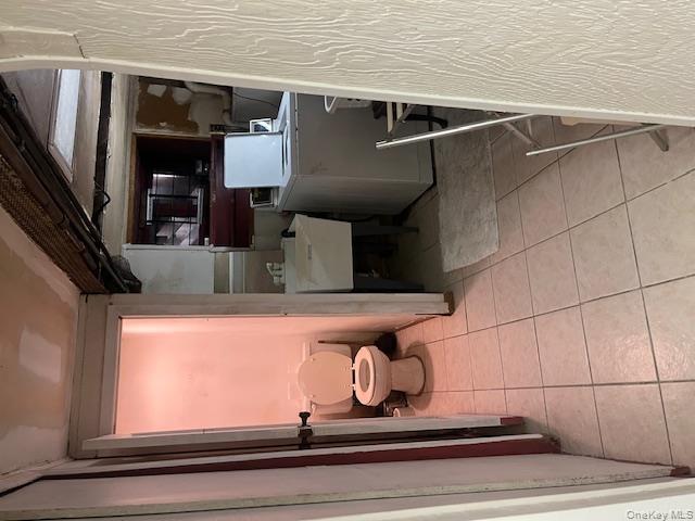 #20 photo, 8424 108th Street, Richmond Hill , NY 11418