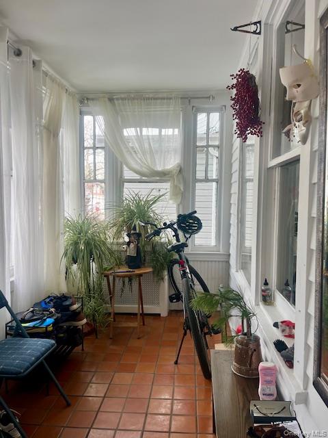 #3 photo, 8424 108th Street, Richmond Hill , NY 11418