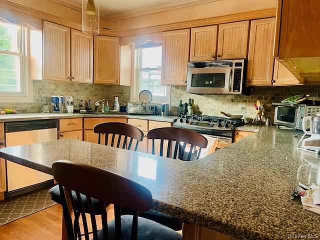 #4 photo, 8424 108th Street, Richmond Hill , NY 11418