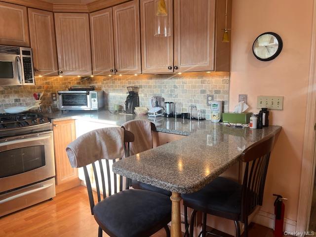 #6 photo, 8424 108th Street, Richmond Hill , NY 11418