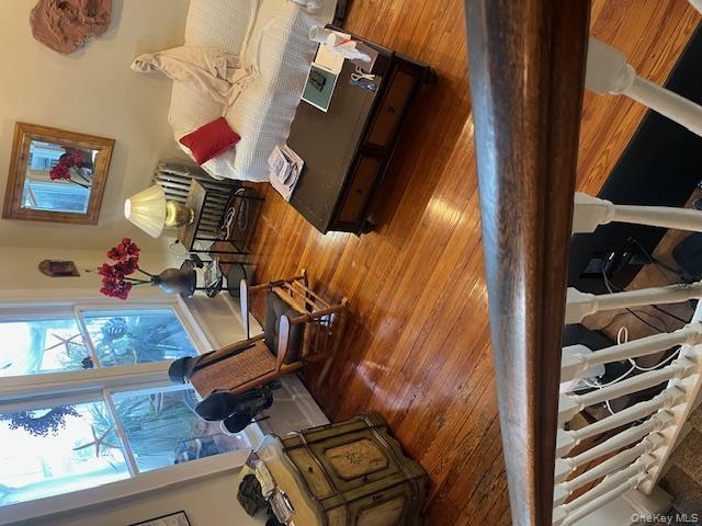 #7 photo, 8424 108th Street, Richmond Hill , NY 11418