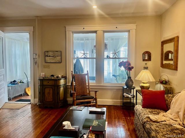 #8 photo, 8424 108th Street, Richmond Hill , NY 11418