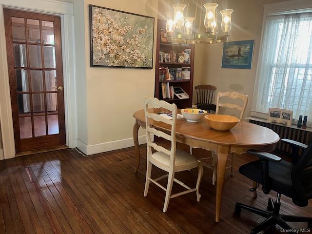 #9 photo, 8424 108th Street, Richmond Hill , NY 11418