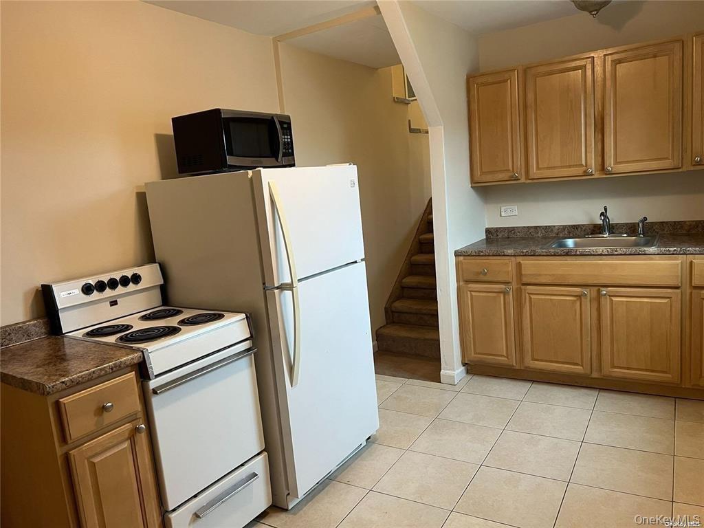 #2 photo, 167 N Elm Street, Massapequa , NY 11758