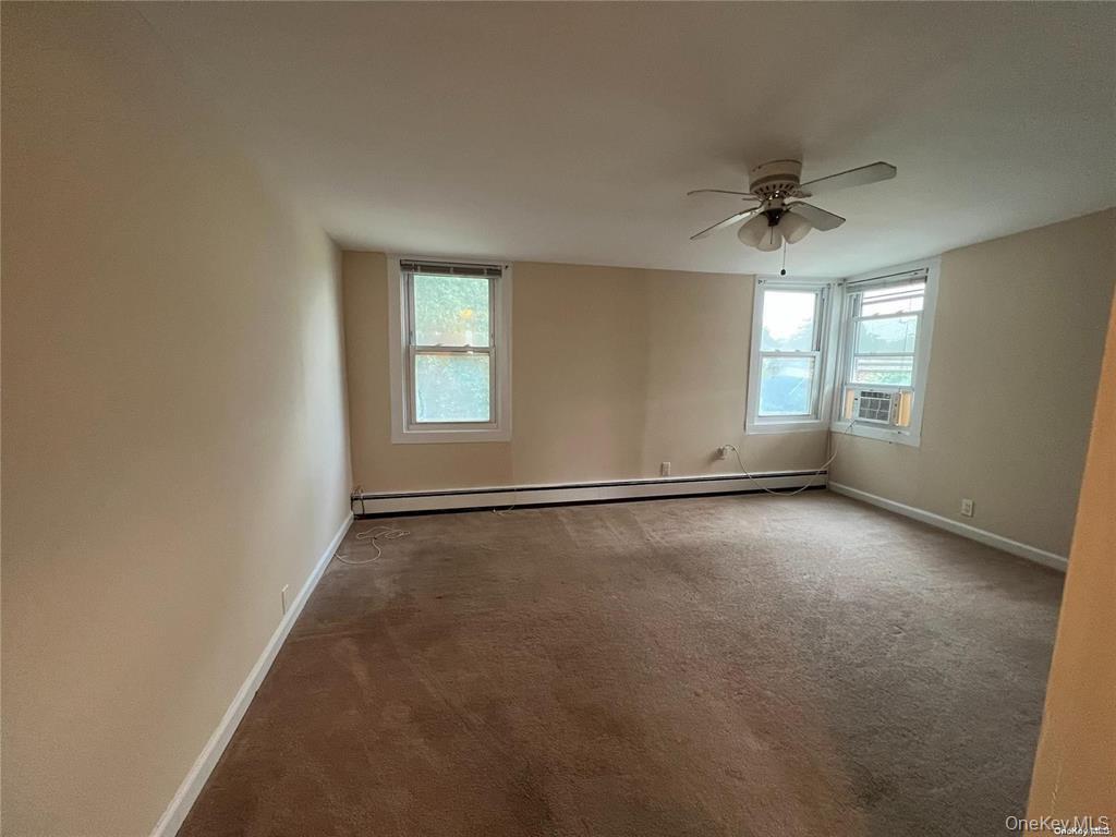 #3 photo, 167 N Elm Street, Massapequa , NY 11758