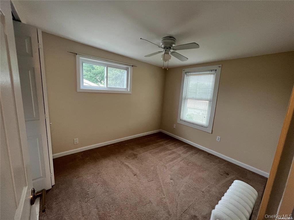 #4 photo, 167 N Elm Street, Massapequa , NY 11758