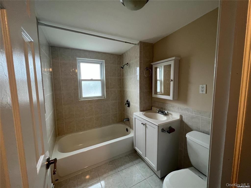 #5 photo, 167 N Elm Street, Massapequa , NY 11758