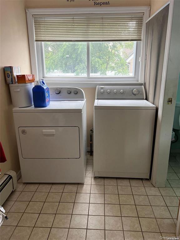 #6 photo, 167 N Elm Street, Massapequa , NY 11758