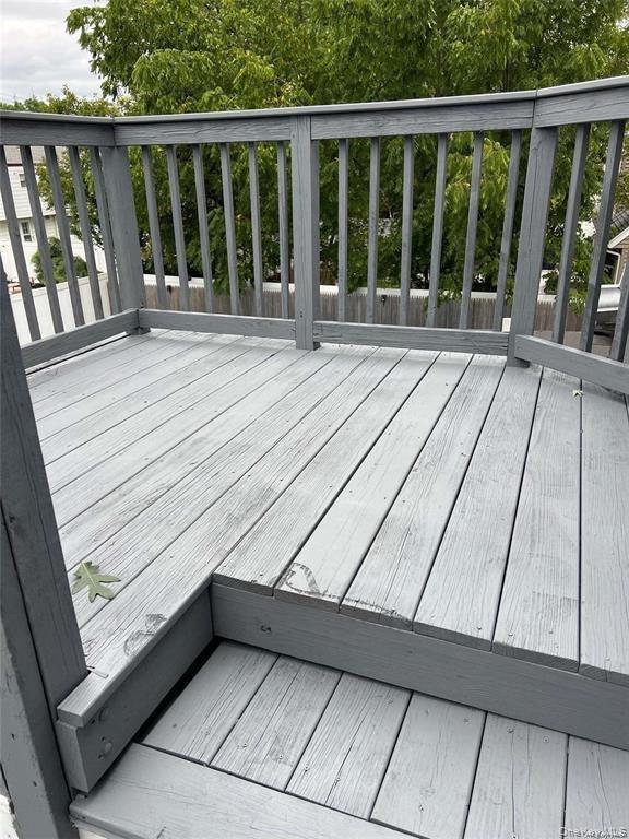 #7 photo, 167 N Elm Street, Massapequa , NY 11758