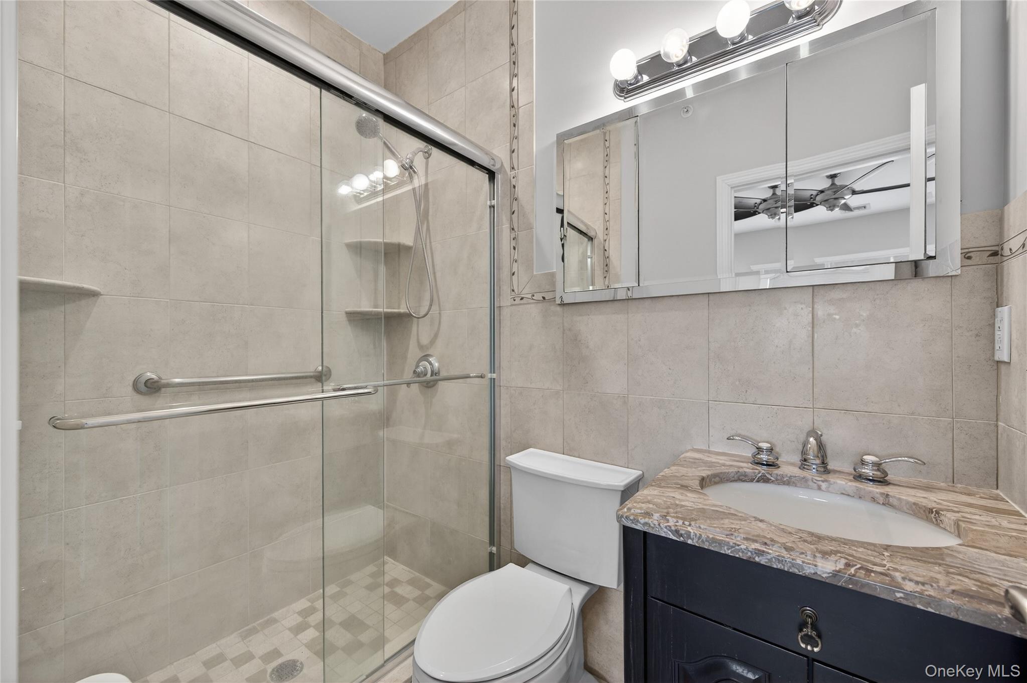 #20 photo, 24 Bayville Avenue, Bayville , NY 11709