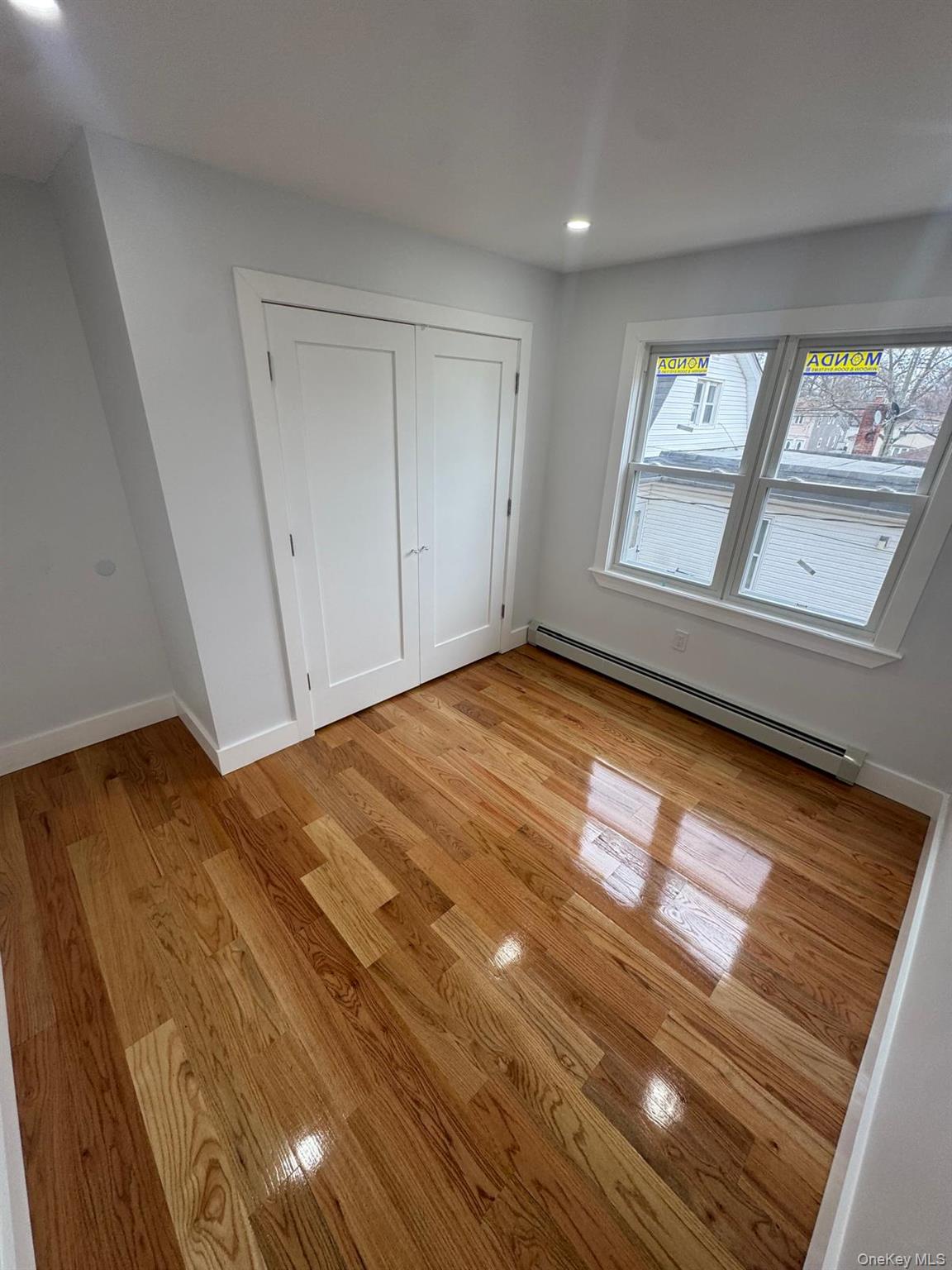 #10 photo, 23007 145th Avenue, Springfield Gardens , NY 11413