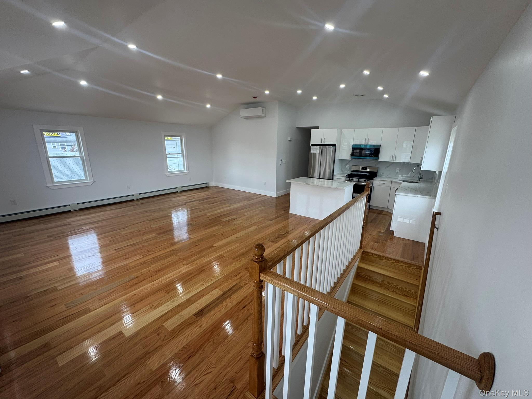 #2 photo, 23007 145th Avenue, Springfield Gardens , NY 11413